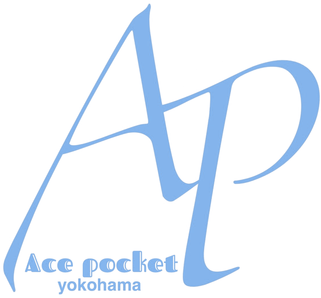 Ace pocket