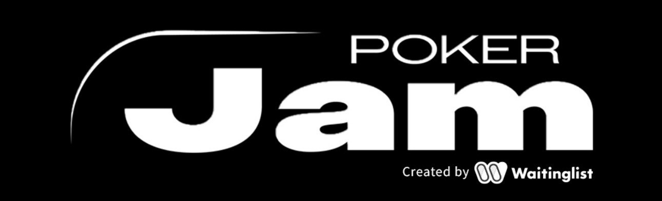 POKER Jam